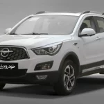 فروش آذر ماه خودرو های هایما ایران خودرو + سود و نحوه ثبت نام