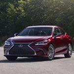 با کمتر از ۳ میلیارد تومان، خارج از ایران چه خودروهایی می‌توان خرید؟