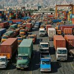 کامیونت 12 تُن؛ حلقه مفقوده بین کامیونت سبک و کامیون نیمه سنگین