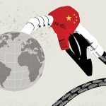 هجوم خودرو‌های مازاد چین به بازار‌های نوظهور