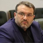 موسوی: از فردا فرآیند بودجه 1405 در مجلس شروع می‎‌شود + فیلم