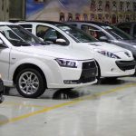 قیمت خودرو در ۱۳ آذر ۱۴۰۴