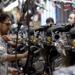 درخواست قطعه سازان کوچک و متوسط برای پرداخت مطالبات