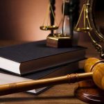 اجرای حکم اعدام متهم ردیف اول پرونده «رضایت خودرو» در قزوین