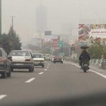 چرا برخی خودروسازان از استانداردهای محیط‌ زیستی عقب ماندند؟