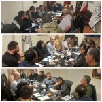 پروژه ملی امدادخودرو کلید خورد| شبکه ملی امدادگران خودرو ایجاد می‌شود