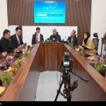 بزرگ‌ترین گردهمایی صنعت خودرو در شمال کشور برگزار می شود