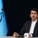 مالک شریعتی: یارانه‌ای که الان می‌دهیم به هدف اصابت نمی‌کند/ یارانه‌های انرژی باید به کد ملی افراد متصل شود + فیلم