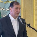 ایران در ۳۰ محصول باغی جزو برترین‌های دنیا است