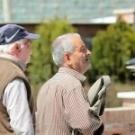 بازنشستگان صندوق‌های تامین اجتماعی، کشوری و لشکری و واهمه از تغییرات تصمیمات بودجه‌ای سال ۱۴۰۵