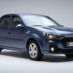 بیش از ۸۷ هزار نفر در طرح پیش فروش پارس‌نوآ ثبت‌نام کردند