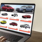 نتایج قرعه‌کشی ثبت‌نام خودروهای وارداتی اعلام شد