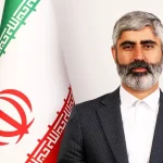 پس از اعدام مالک رضایت خودرو، چه کسی پاسخگوی مطالبات سرمایه‌گذاران و خسارت مردم است؟