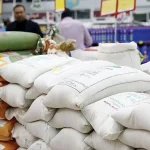 وزیر جهاد کشاورزی: ارز ترجیحی واردات برنج حذف شد