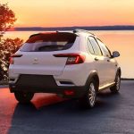 شرایط فروش اطلس S از امروز آغاز می‌شود