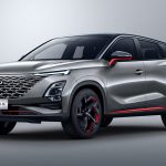 کاملترین مشخصات فونیکس fx با ۵ ستاره ایمنی