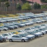 قیمت خودرو در ۱۹ آذر ۱۴۰۴