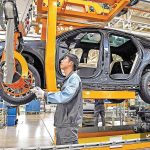 چرا چینی ها در خودروسازی ایران سرمایه گذاری نمی کنند؟